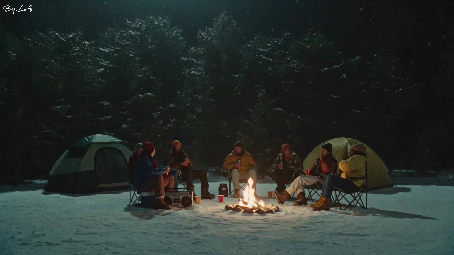 @LoA
