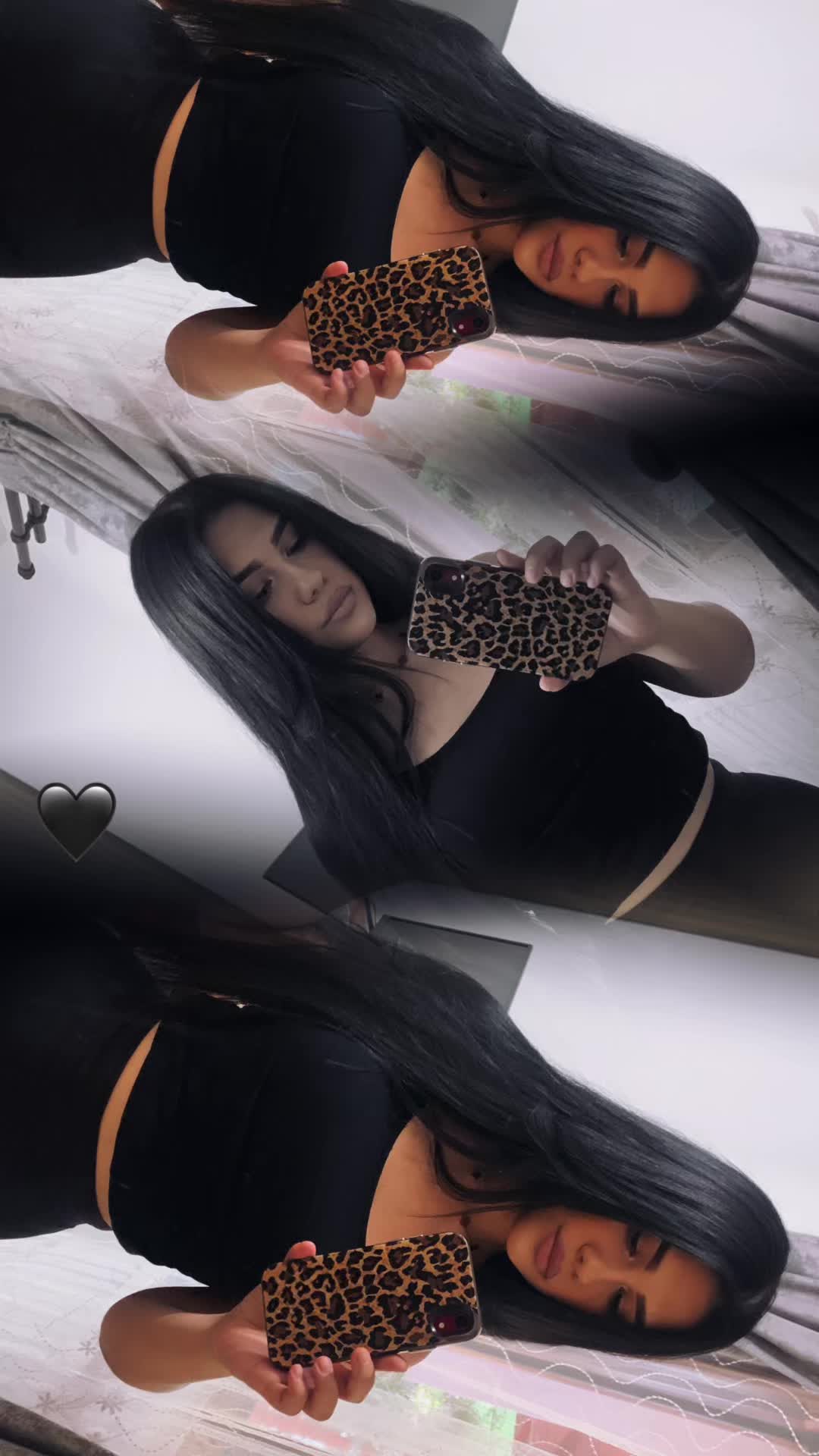 @Florentina Leondraliu