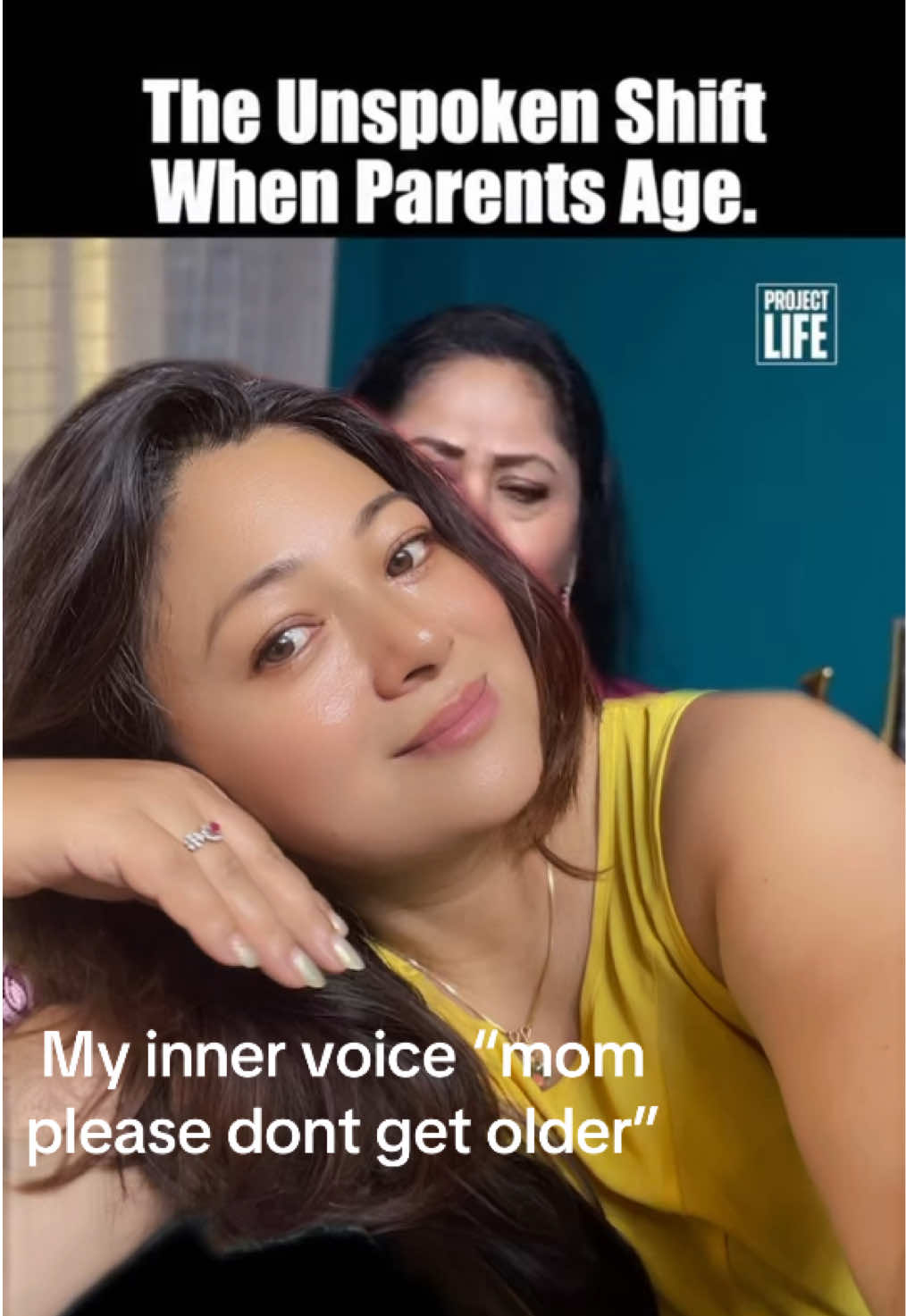 @om