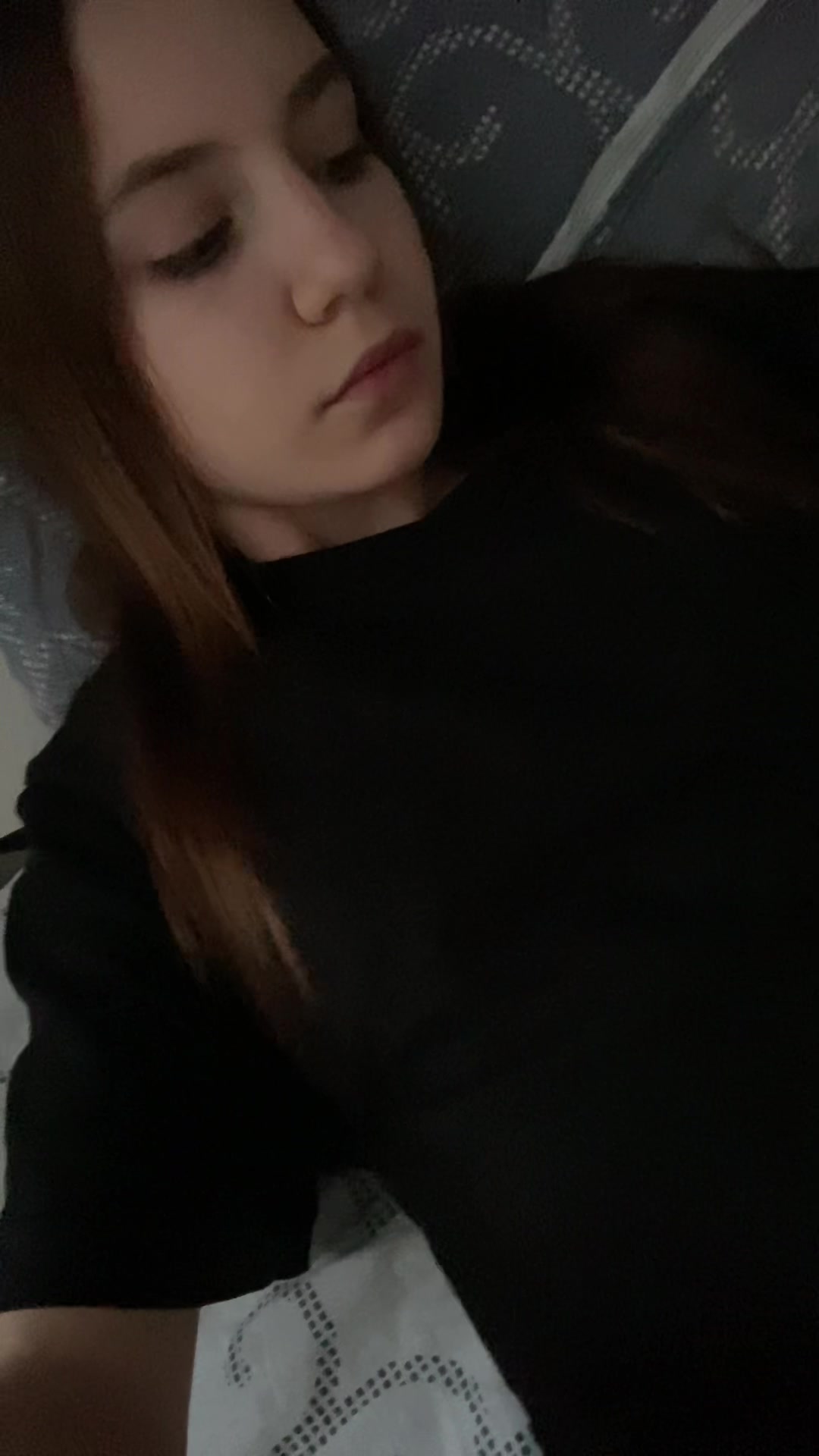 @триггерша 🦢