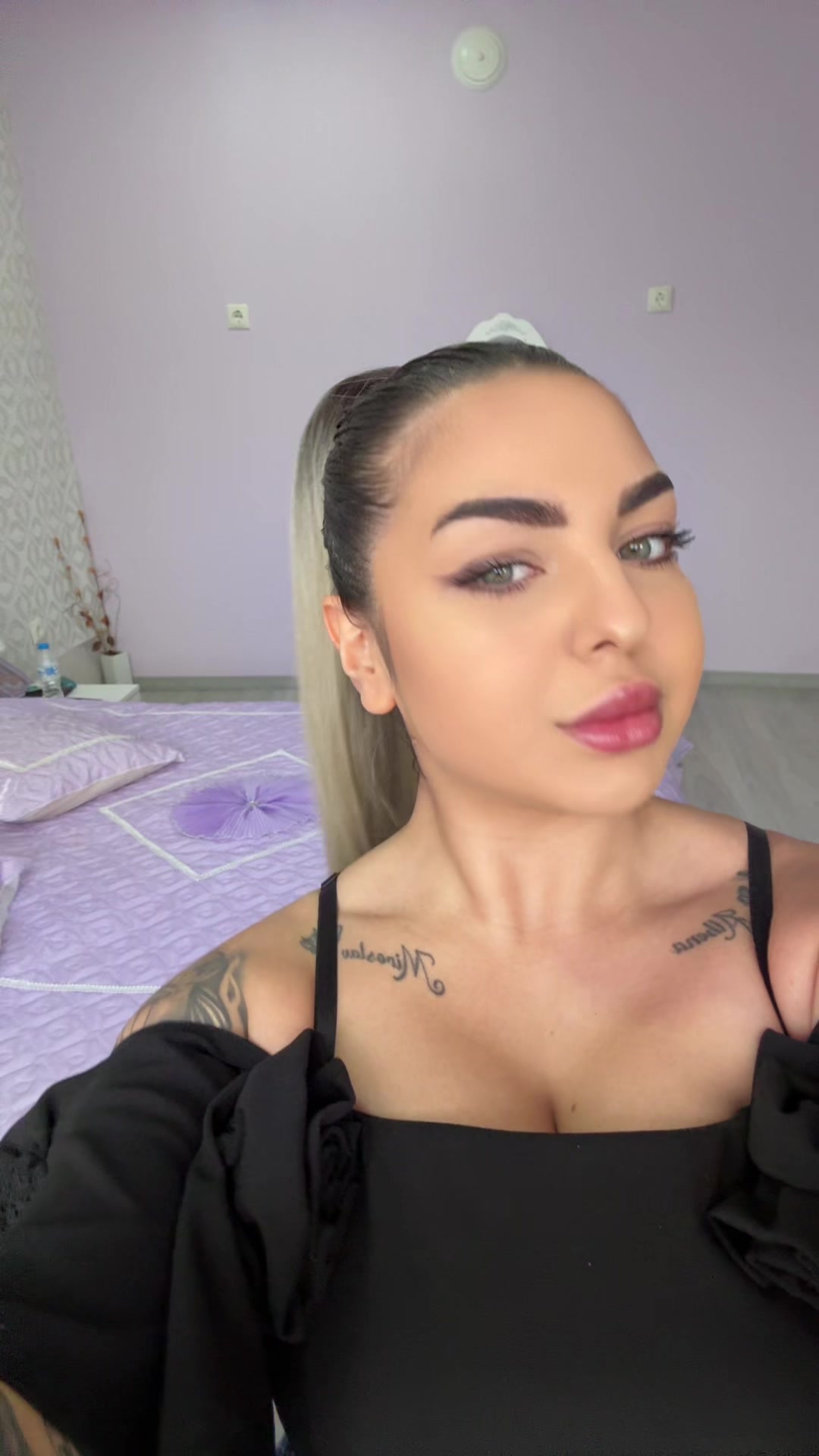 @Wery Aleksiewa