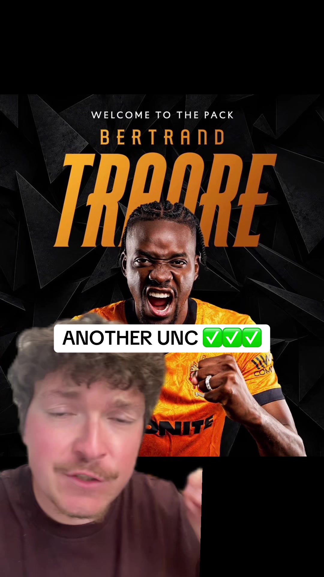 @matchdayben 🐺