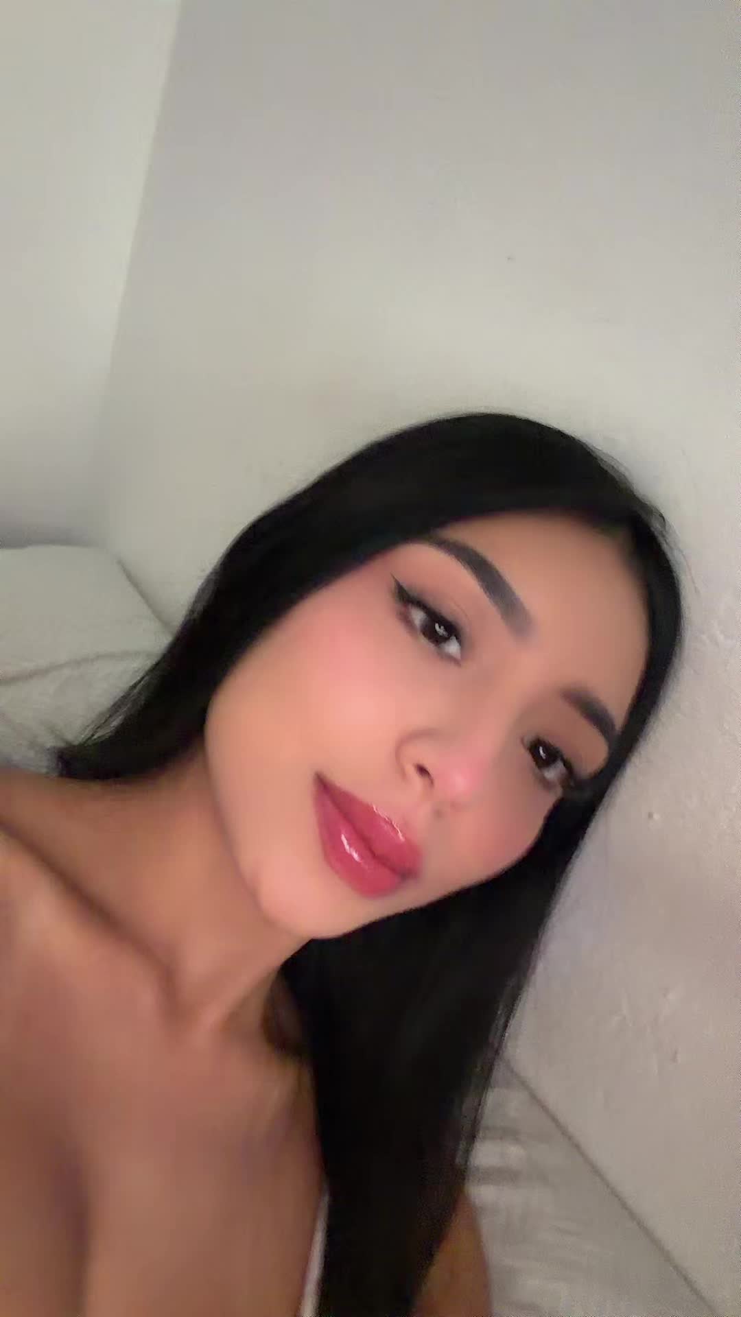 @Sara Hernandez6953