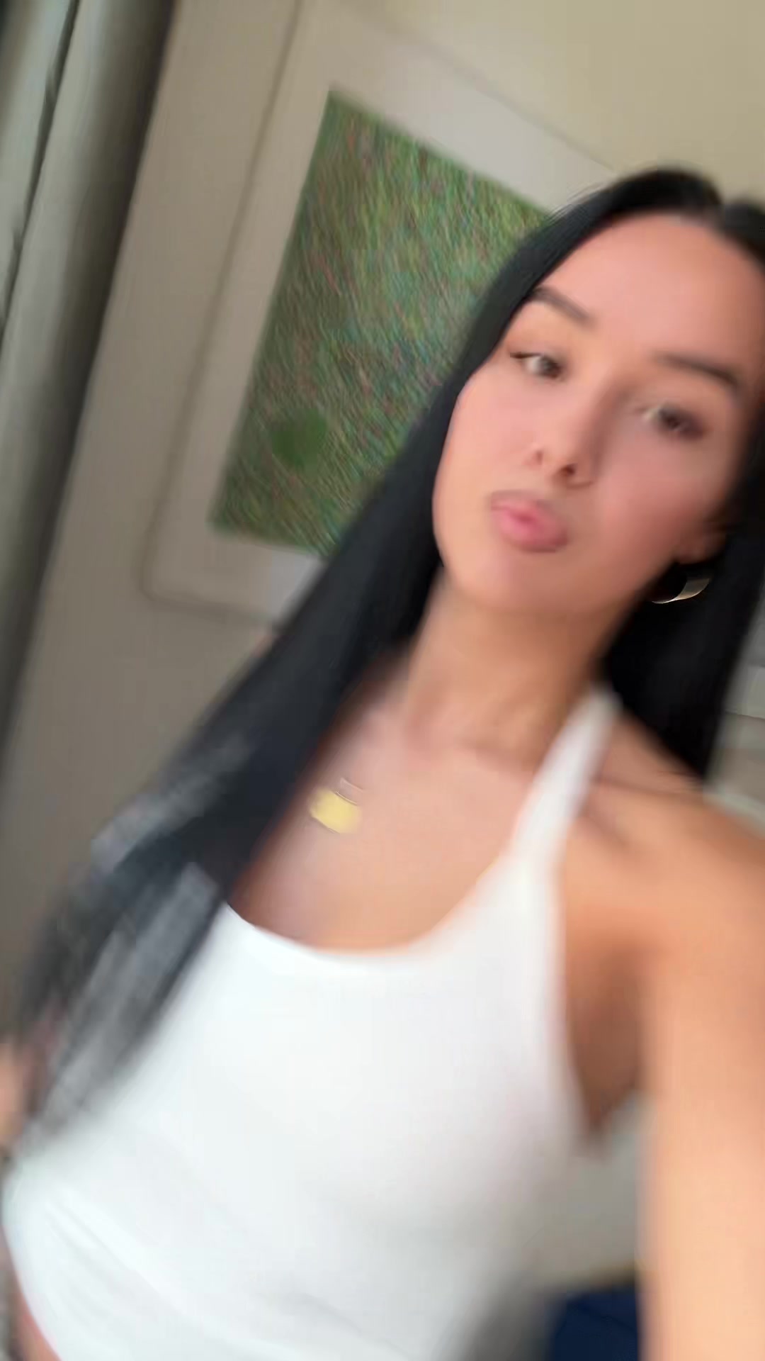 @anesabsc