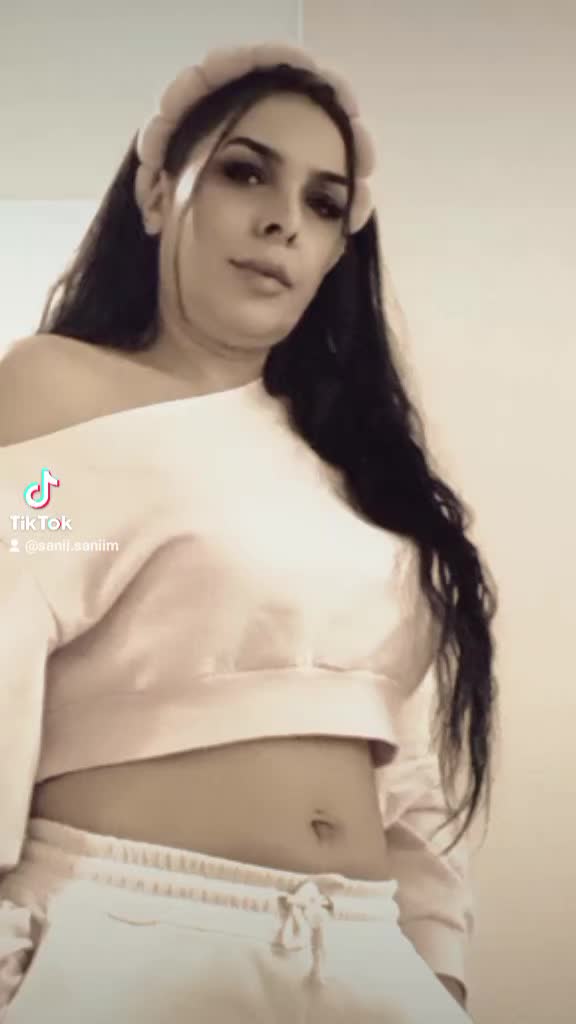 @sanii.sanii
