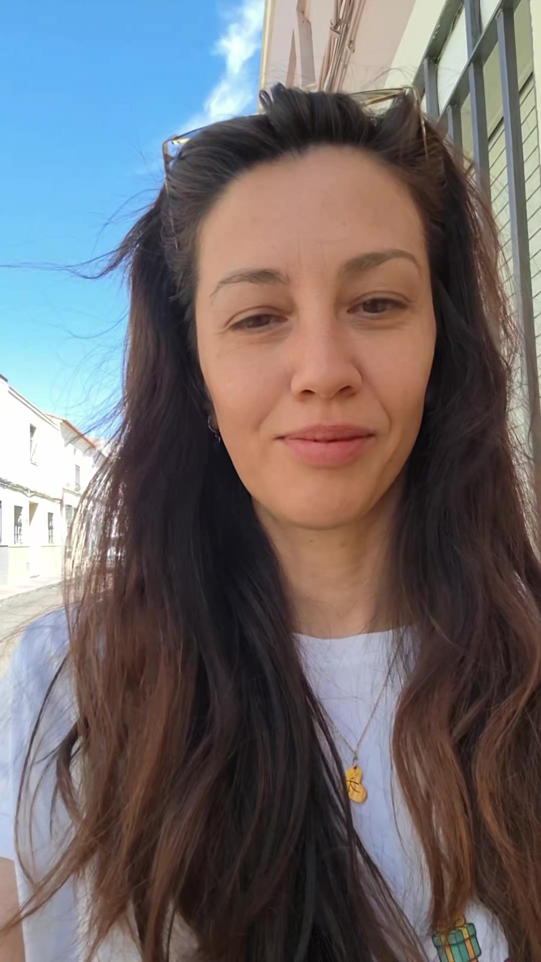 @JasiNova
