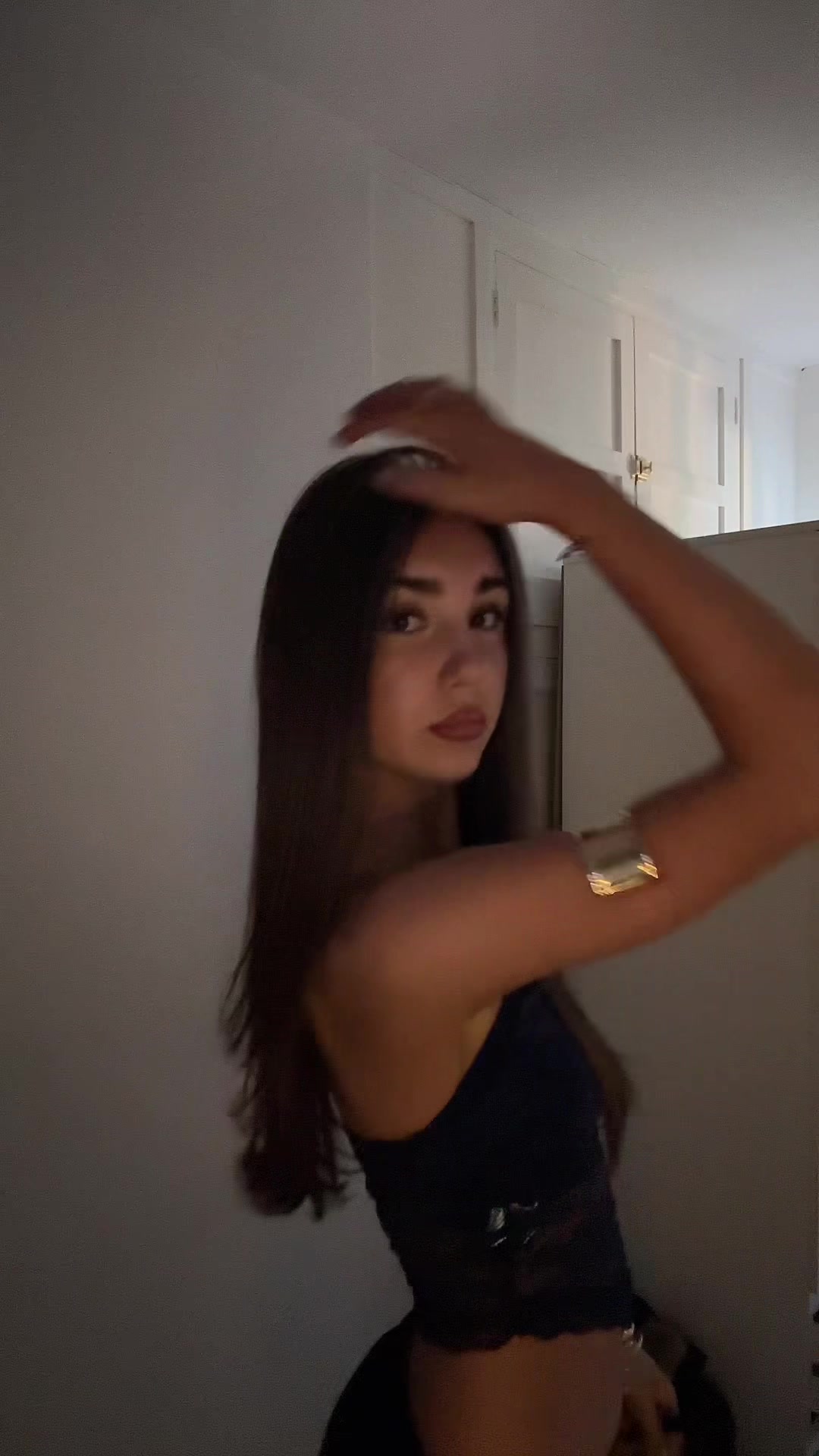 @jenna x