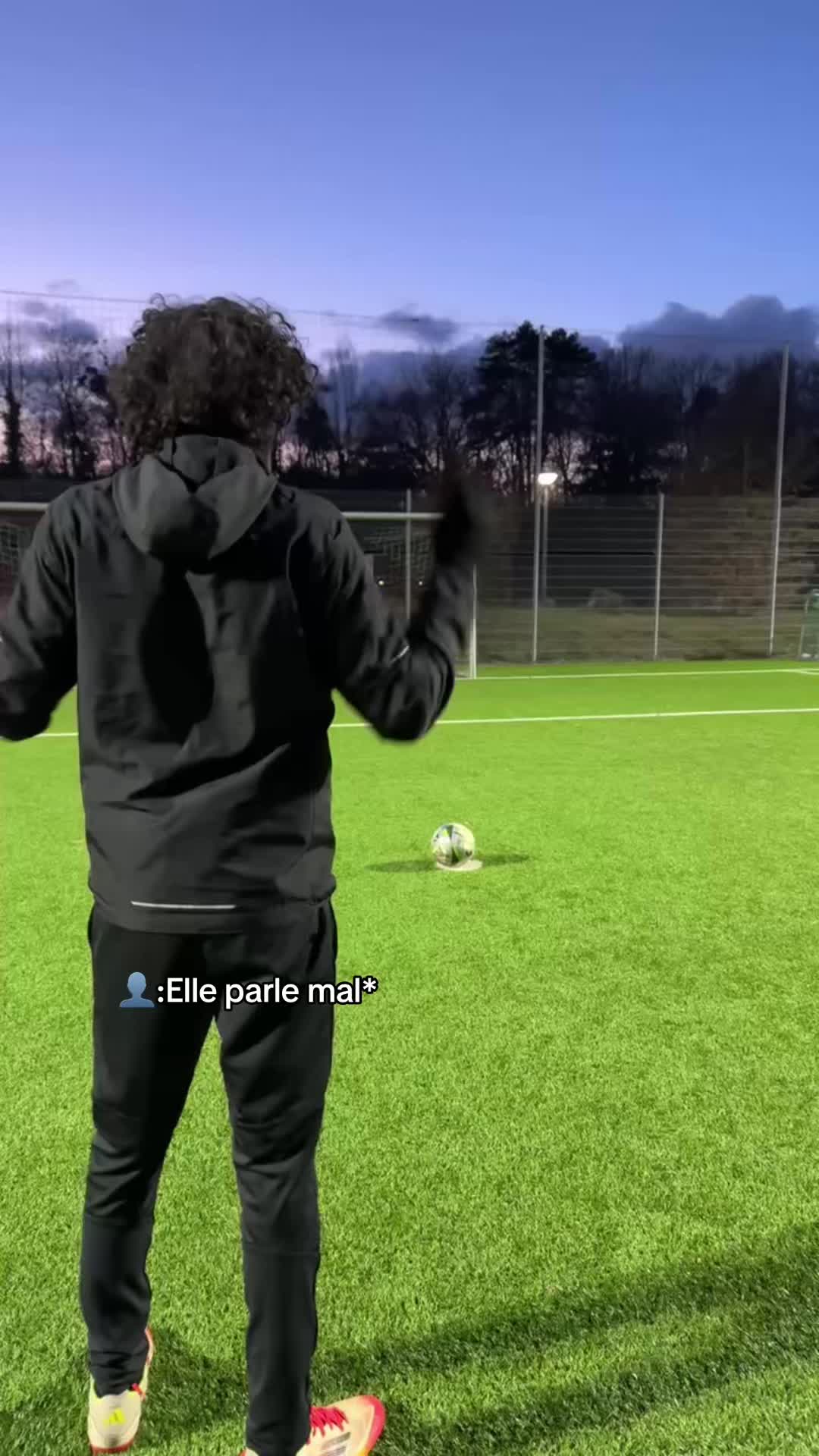 @e2ss🦍