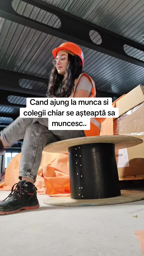 @Aida