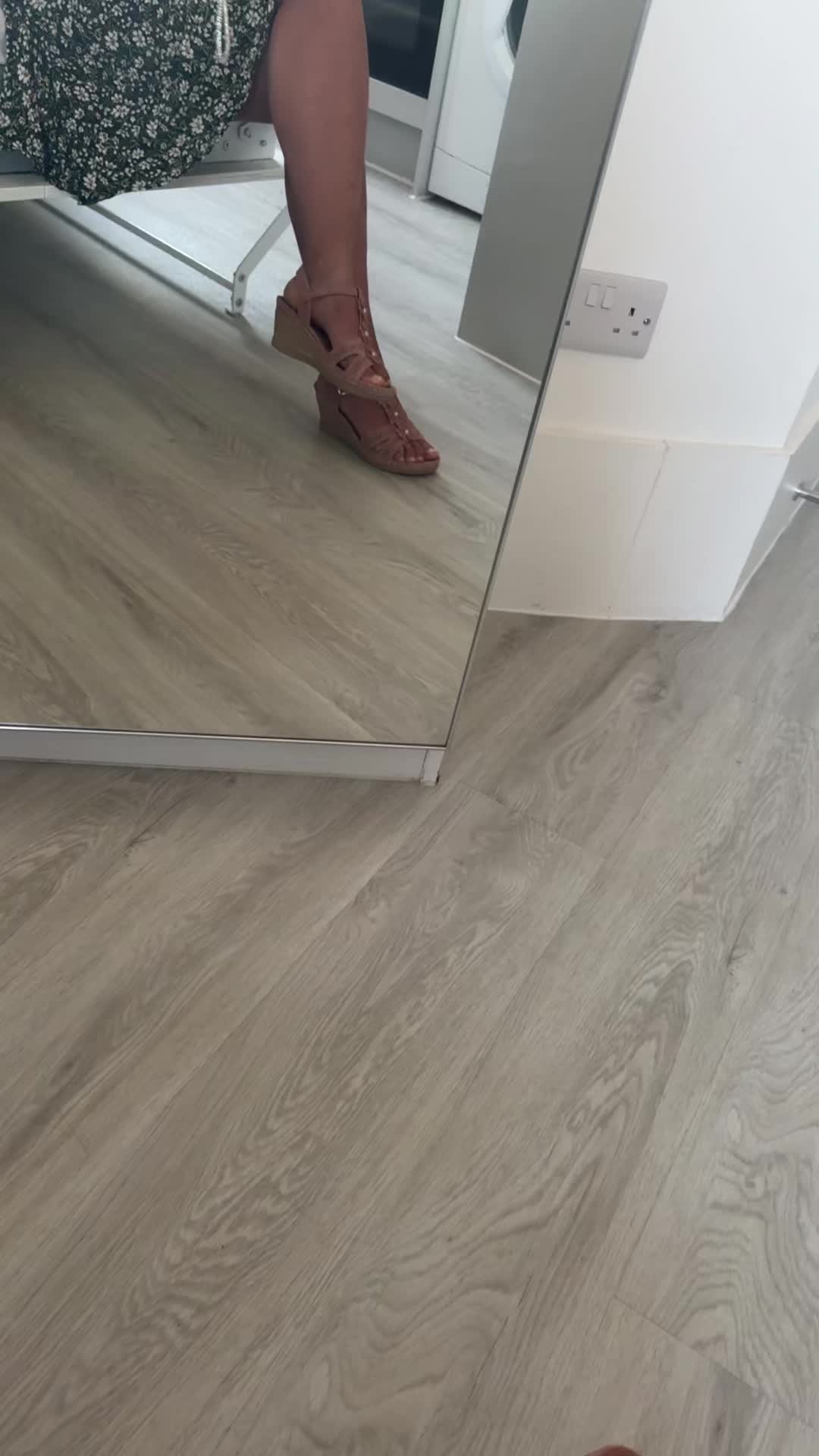 @natiya___🇺🇦🇬🇧