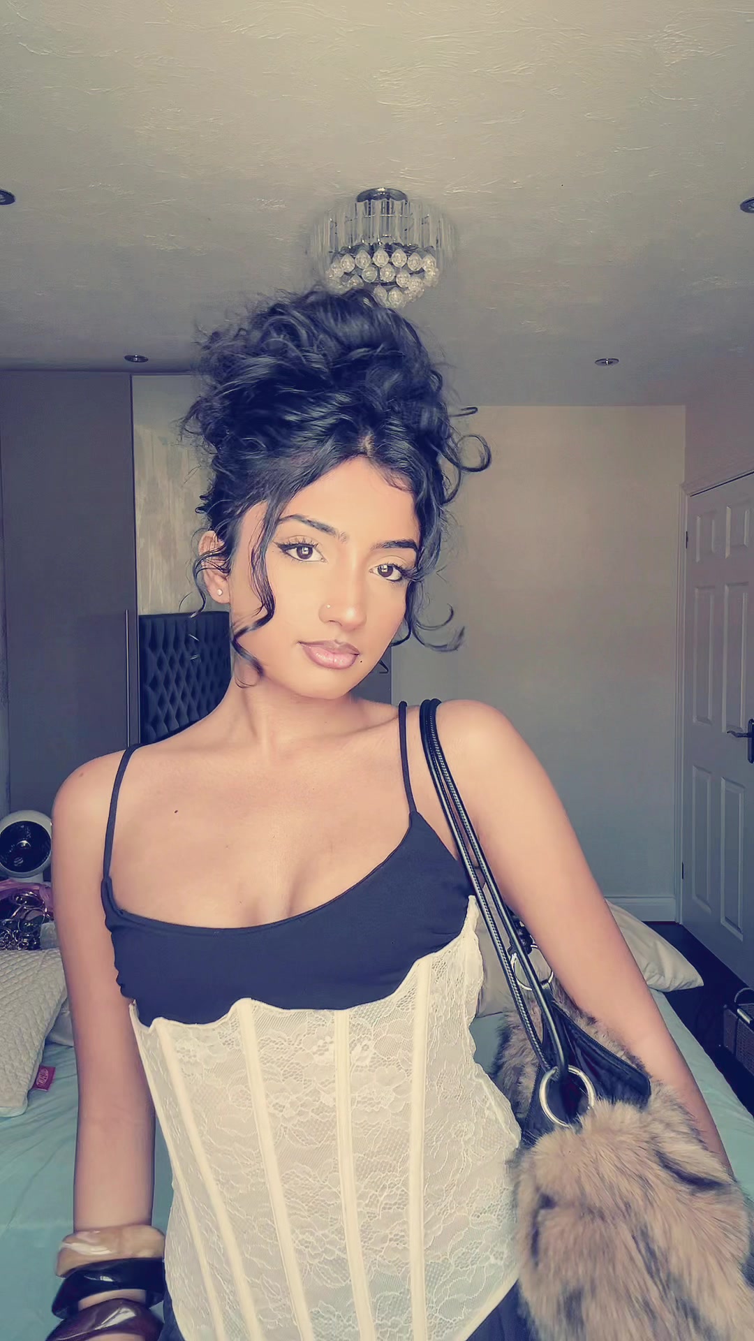 @tharekka