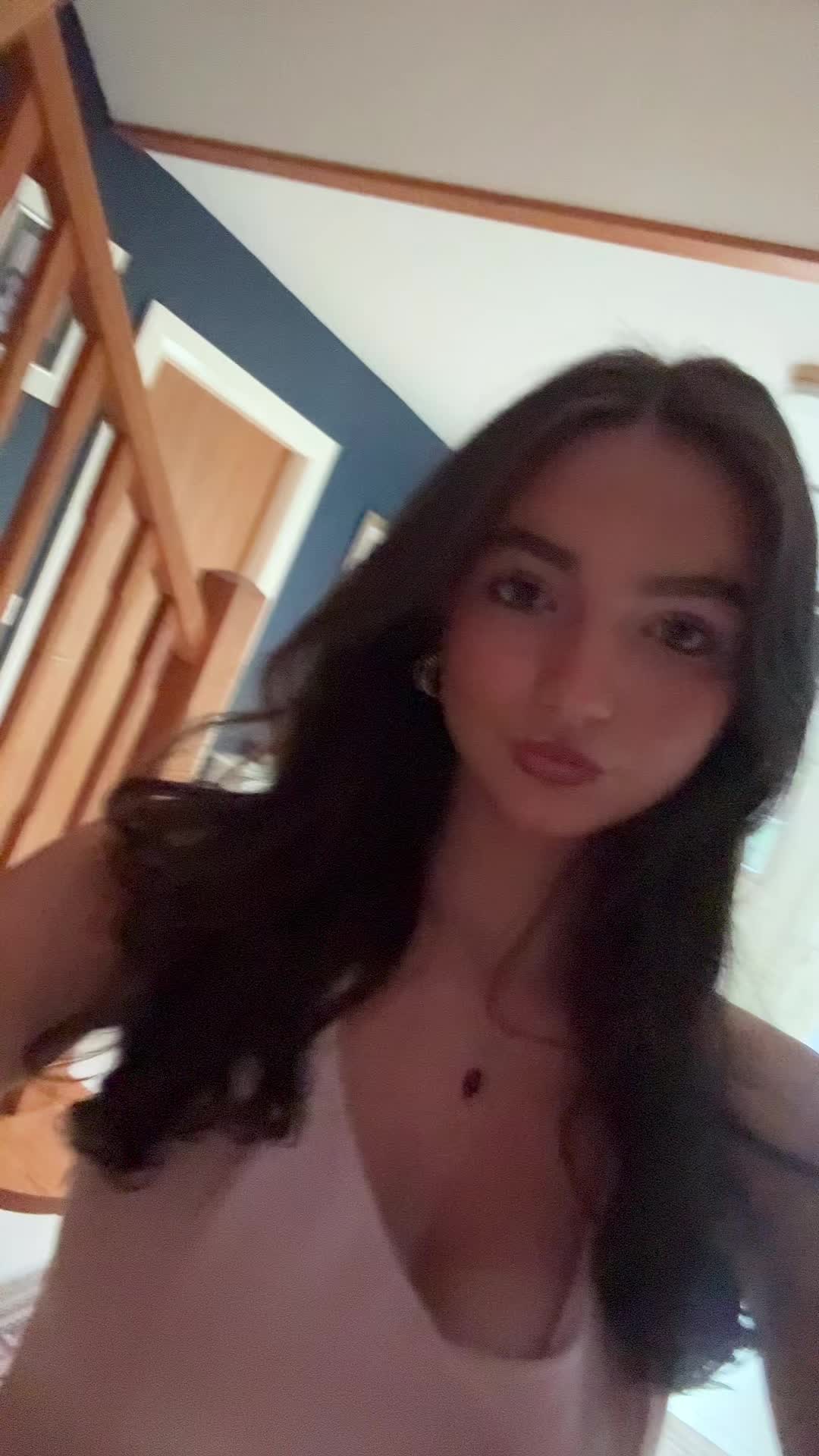 @EimearMcCusker