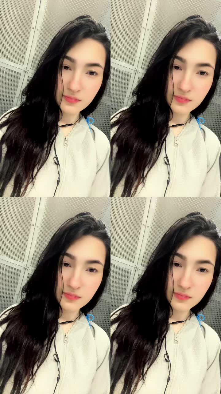 @zaiiraperez2312