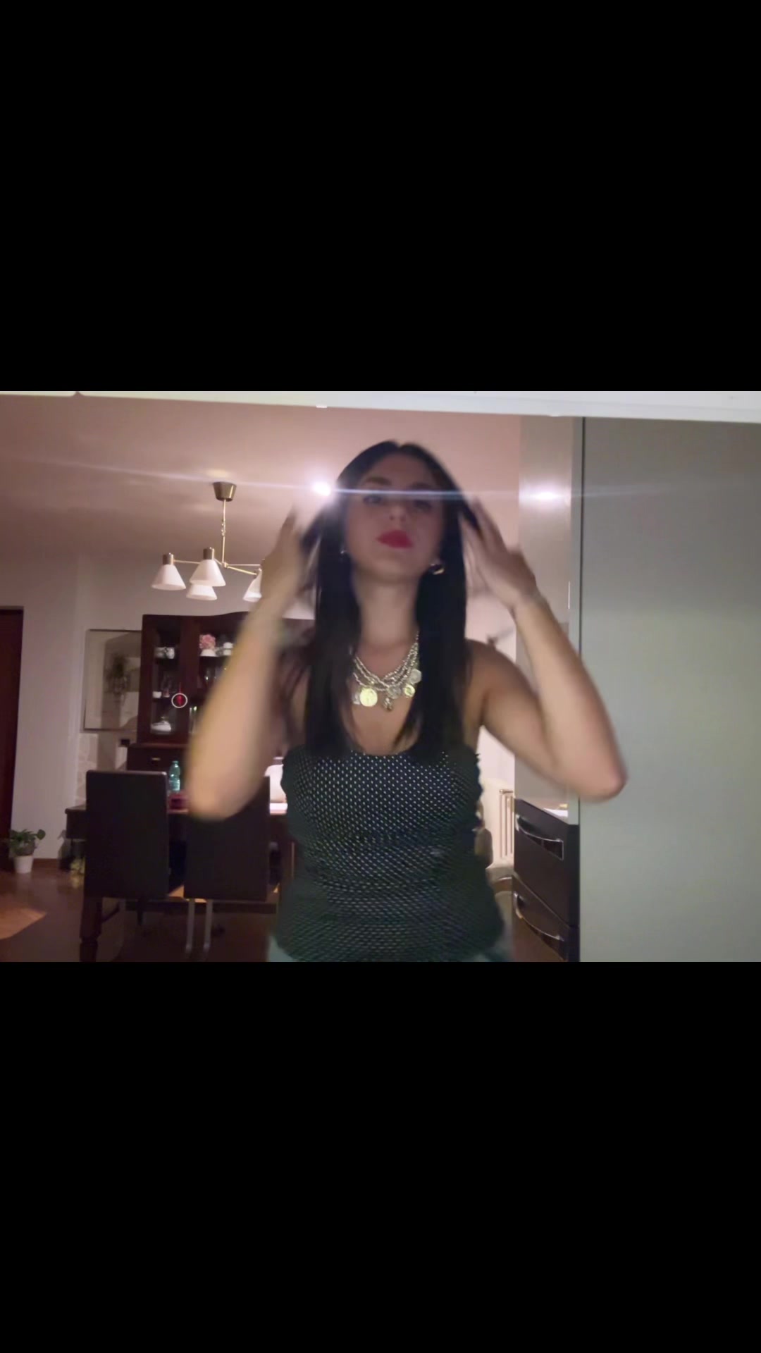 @giulia pepe