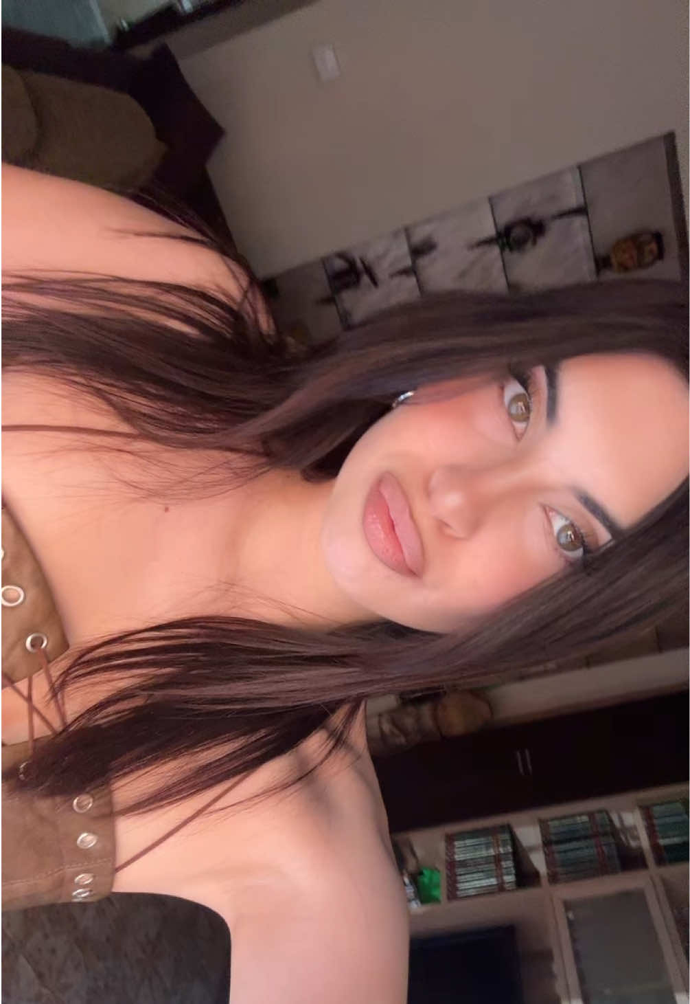 @celia🐆