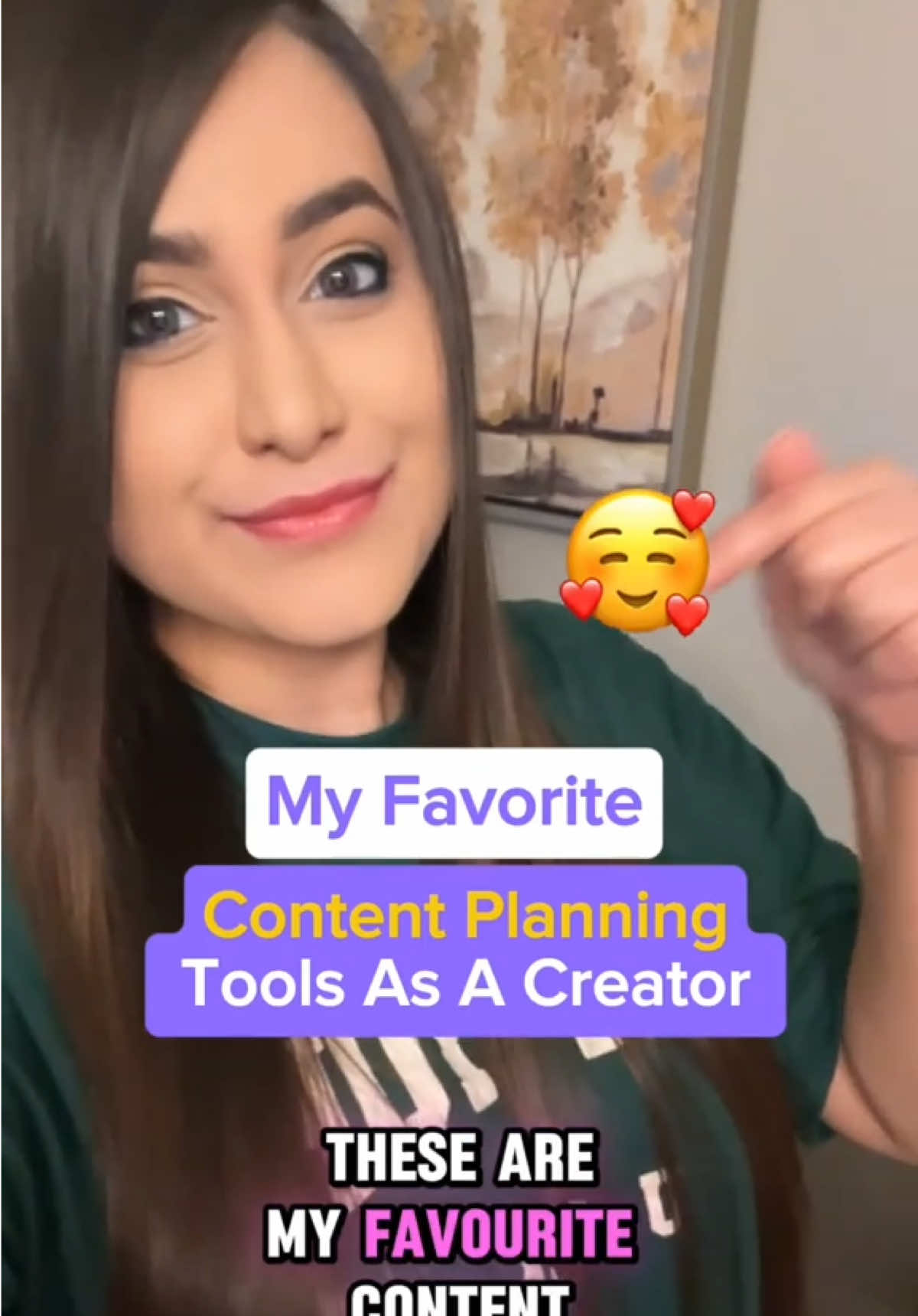 @Inuri📱 Digital Marketing Tips