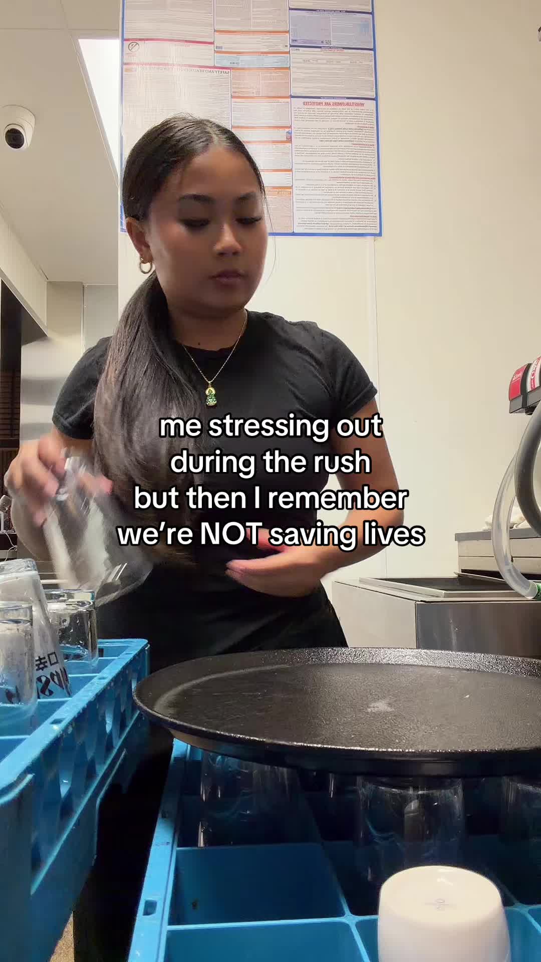@ttnextdoor