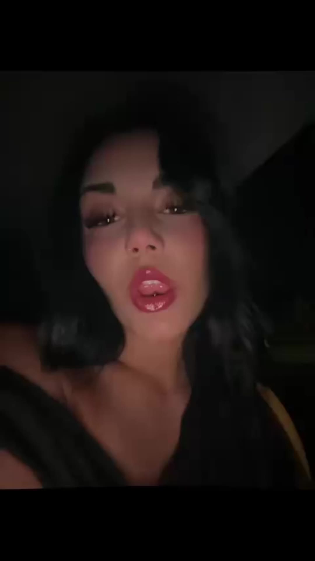 @Sofia.dipietro