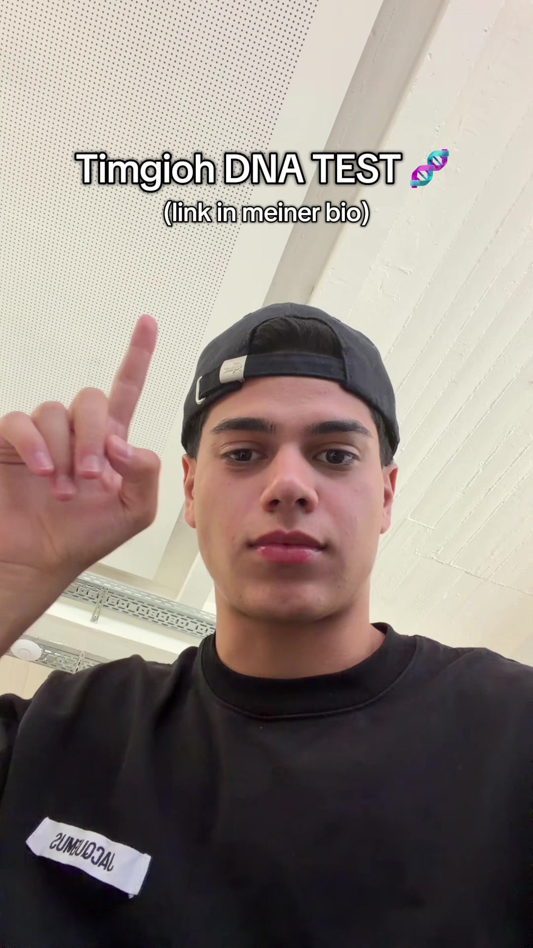 @Adnan Abi