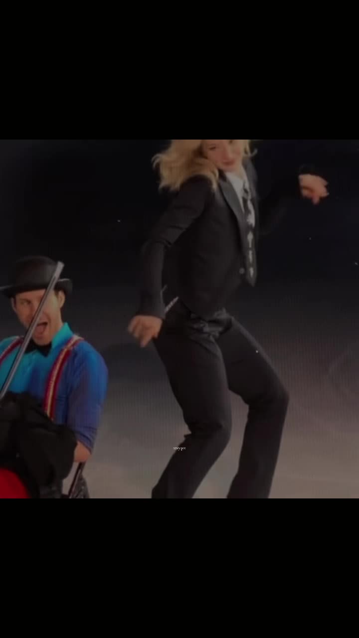 @xzvyqvx