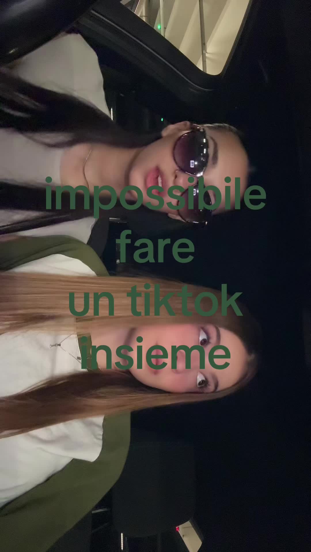 @v