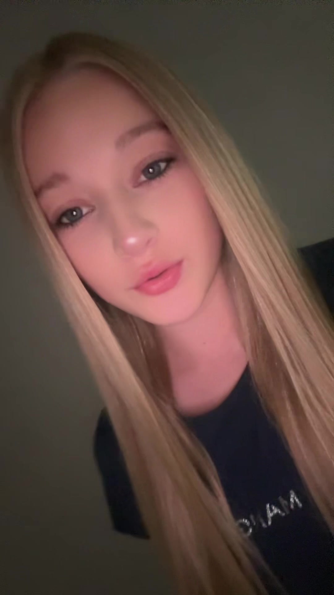 @dashylkinaaa02