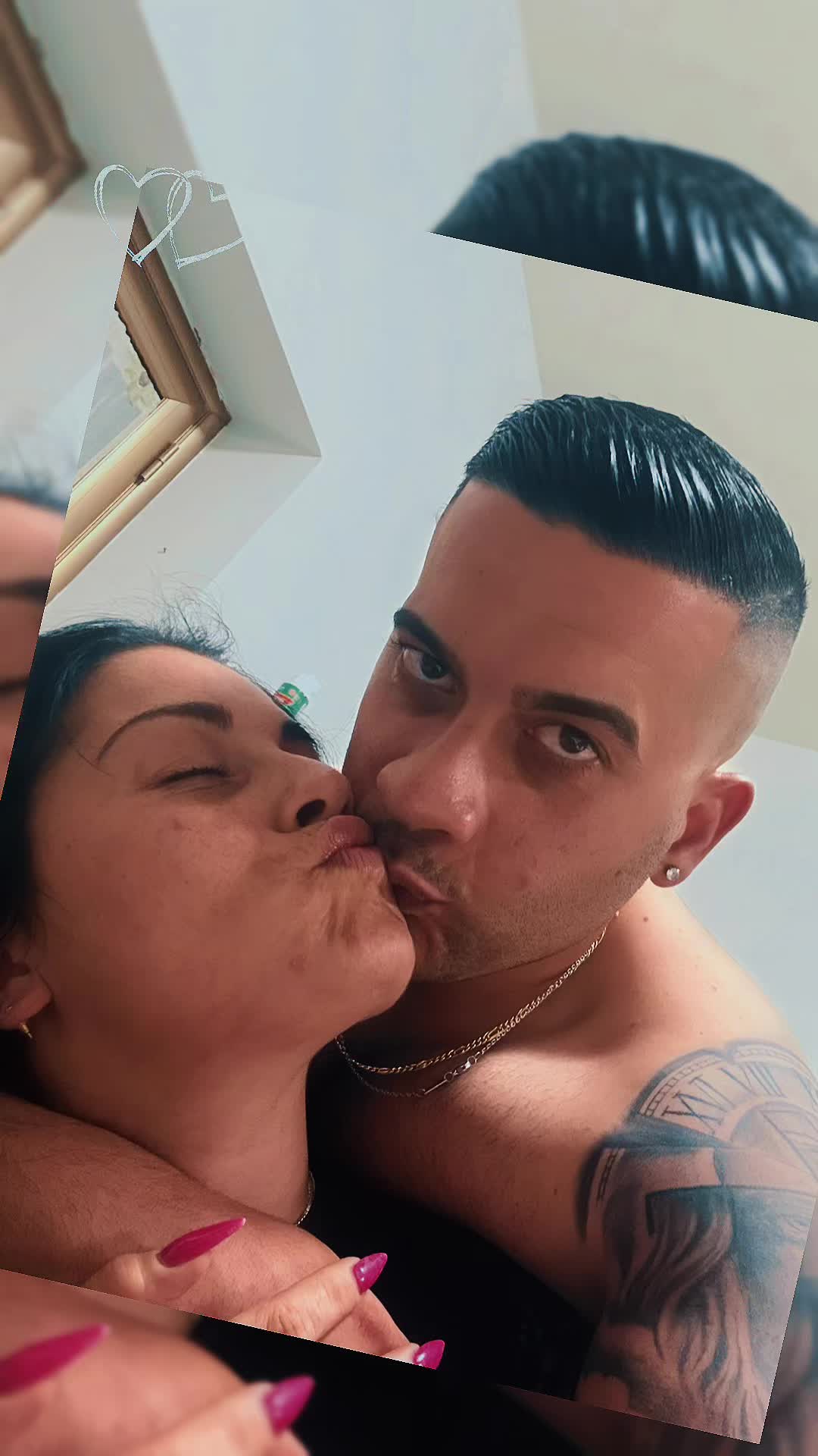 @💜✨🌸GiovannaRinaudo✨🌸💜