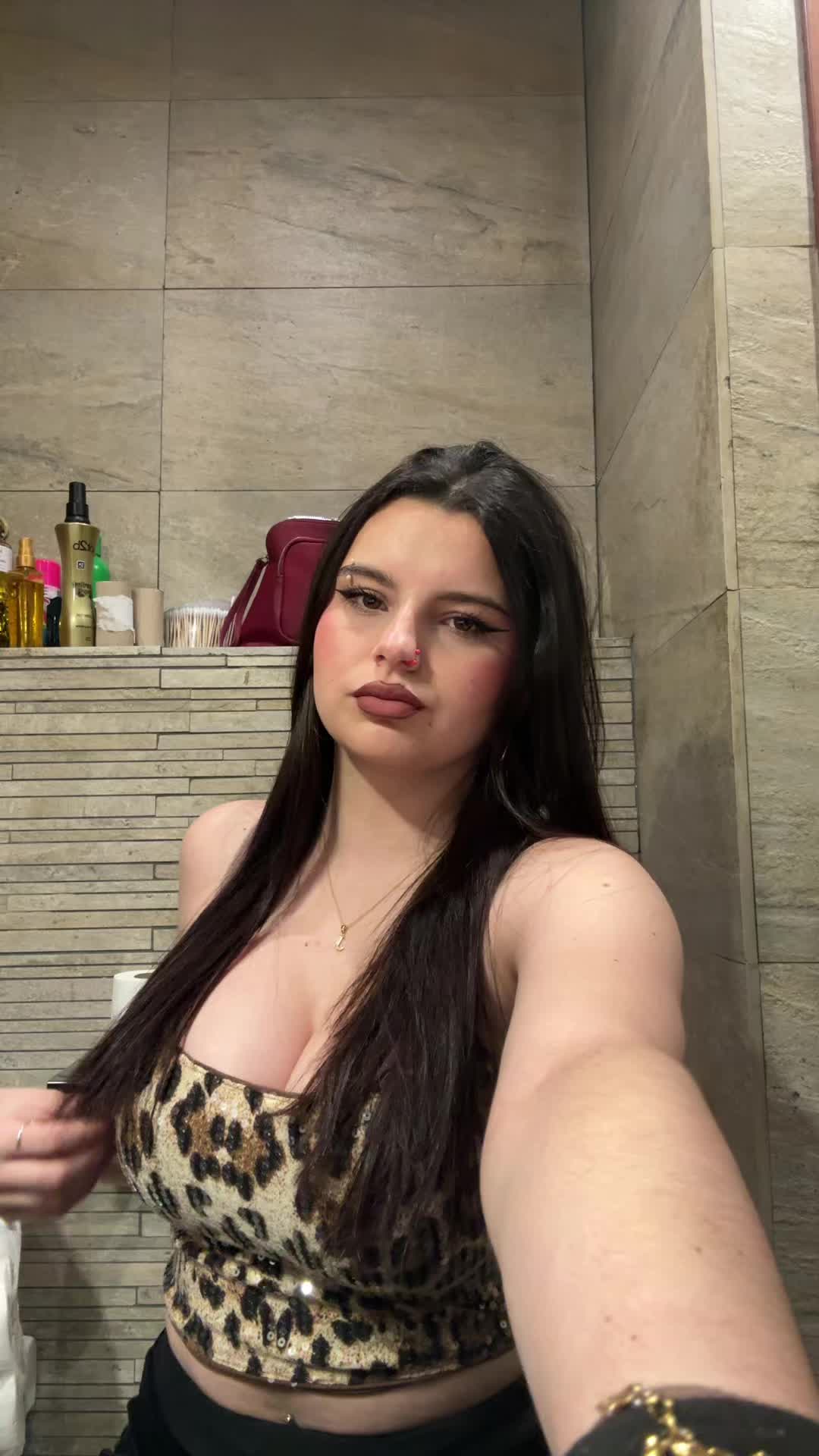 @ainhoa🩷