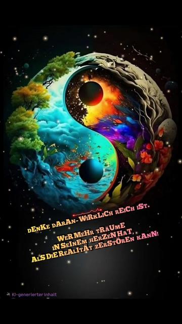@💜ᑎEOᑎ-ᗯᕼITE 🇨🇭💚♒💚