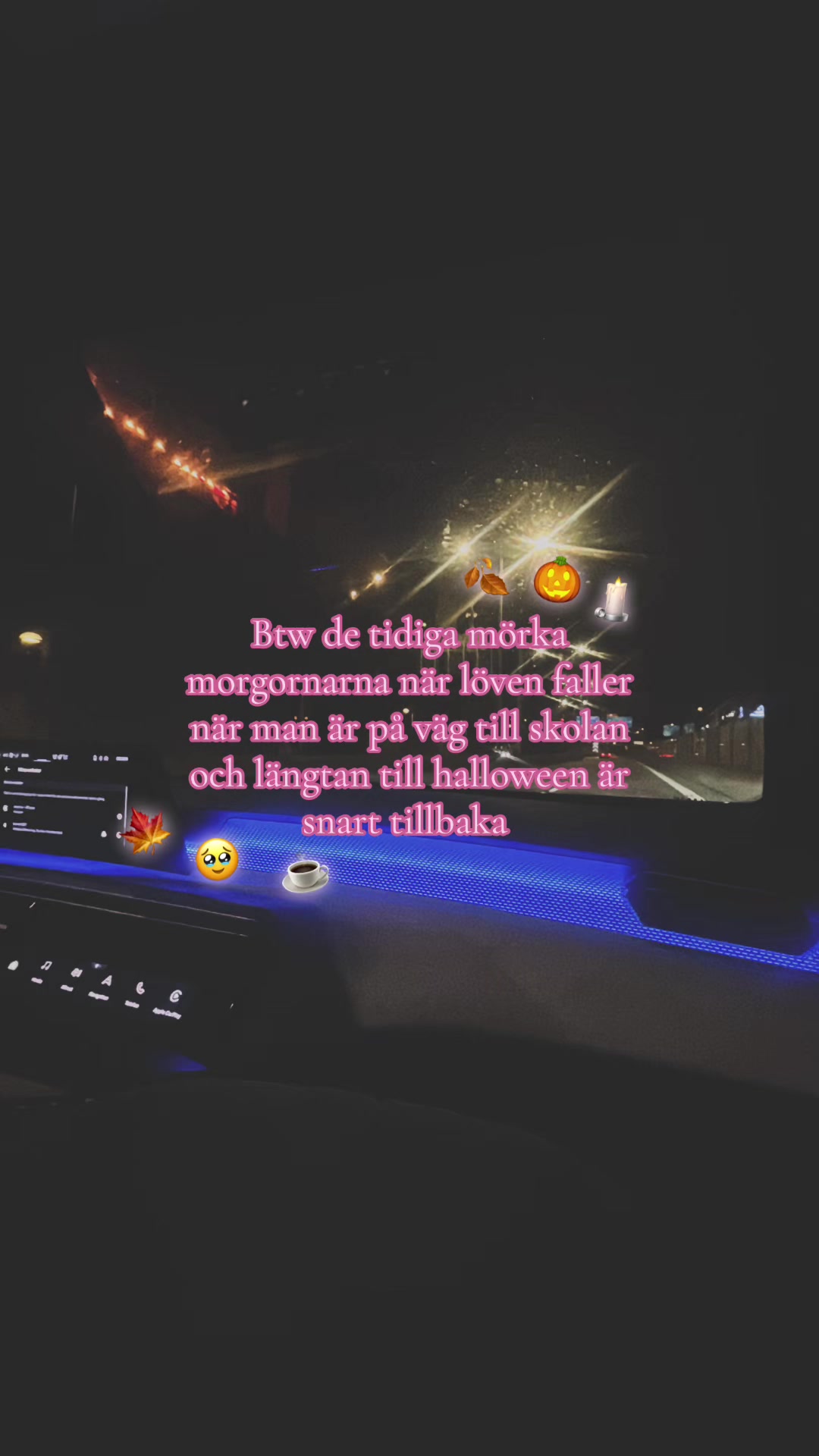 @🤷&zwj;♀️