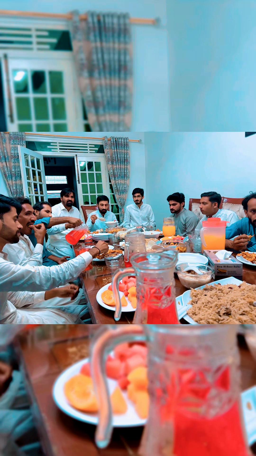 @Abdul Bhai