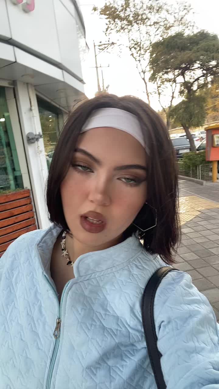 @mongirl