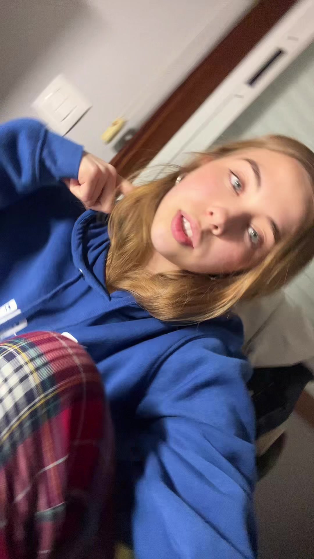 @user183781168