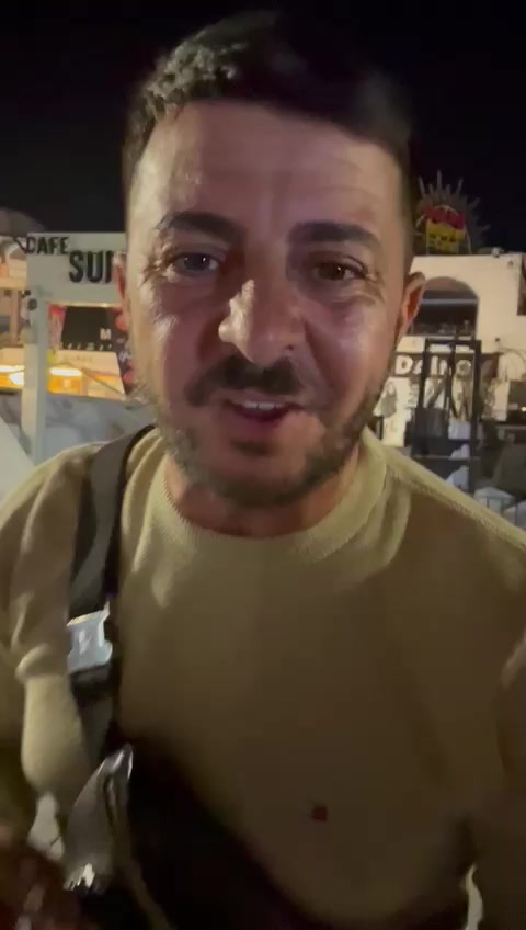 @micione