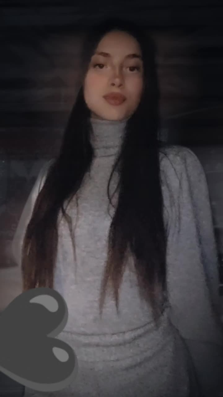 @Vanny