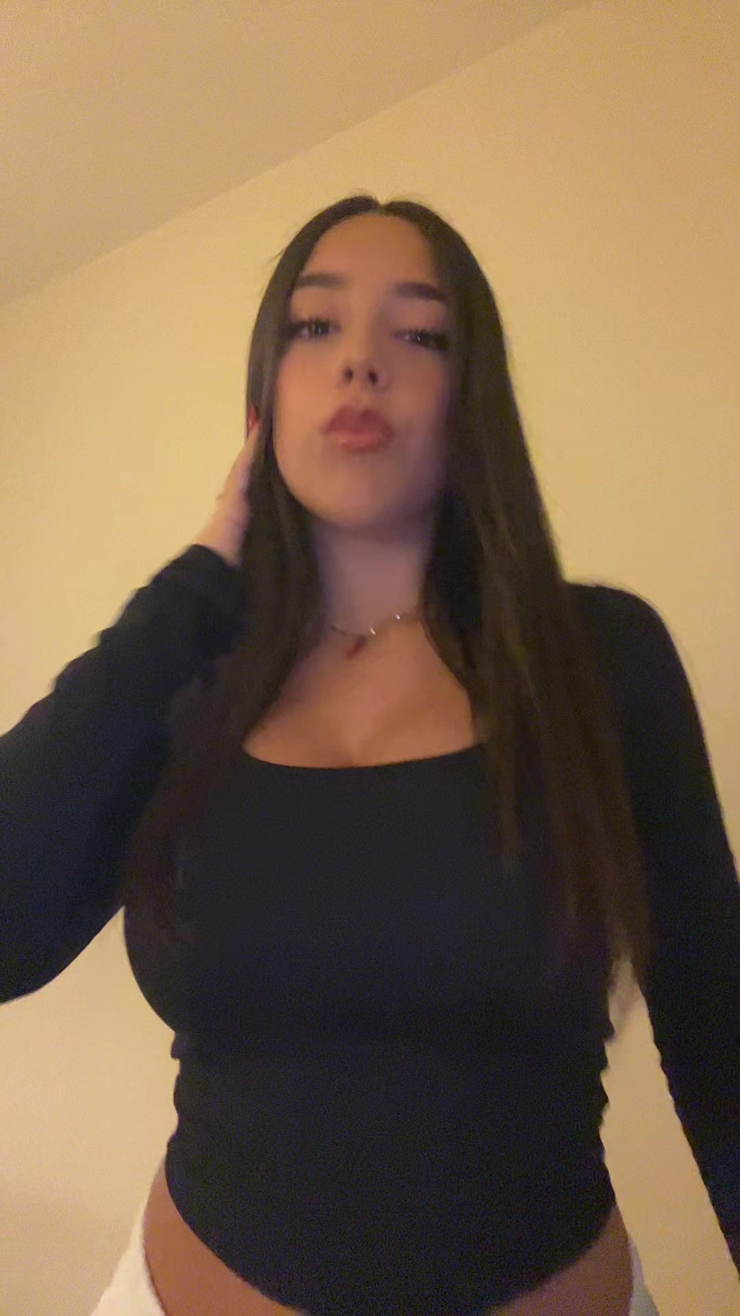 @gio