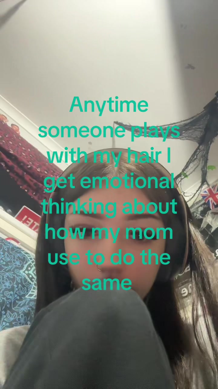 @ladiesman217