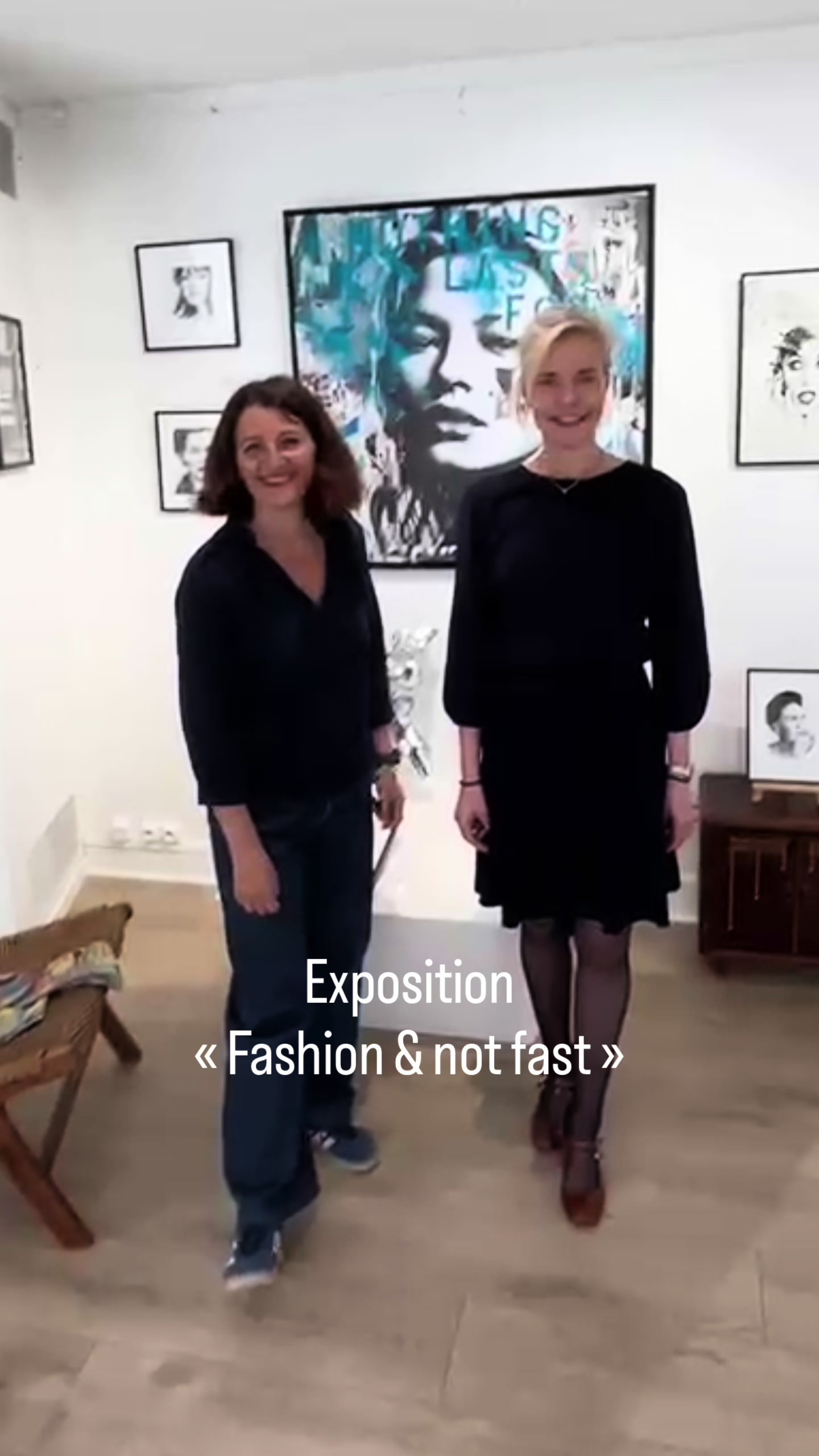 @Manuela Tertrin