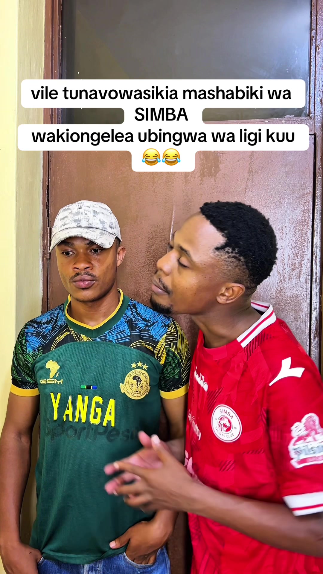 @Kidashari