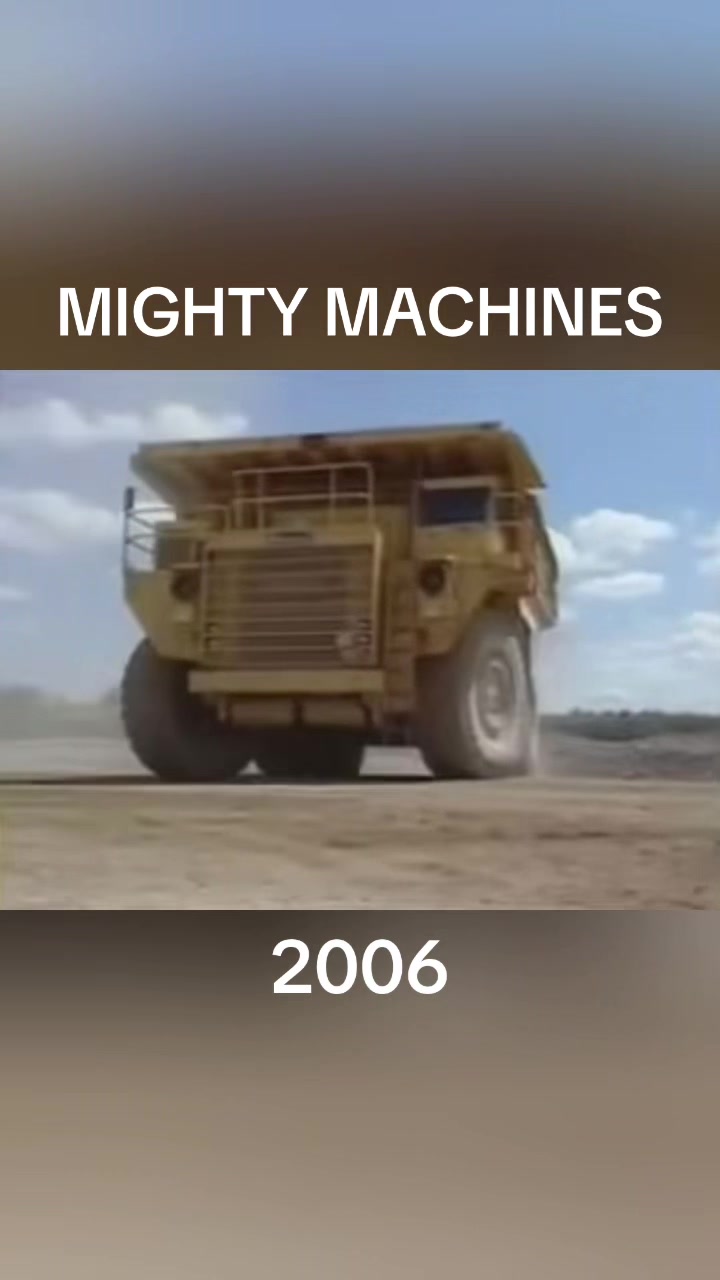 @nostalgic_tb