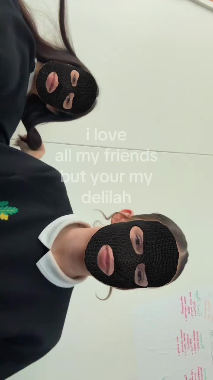 @gracie