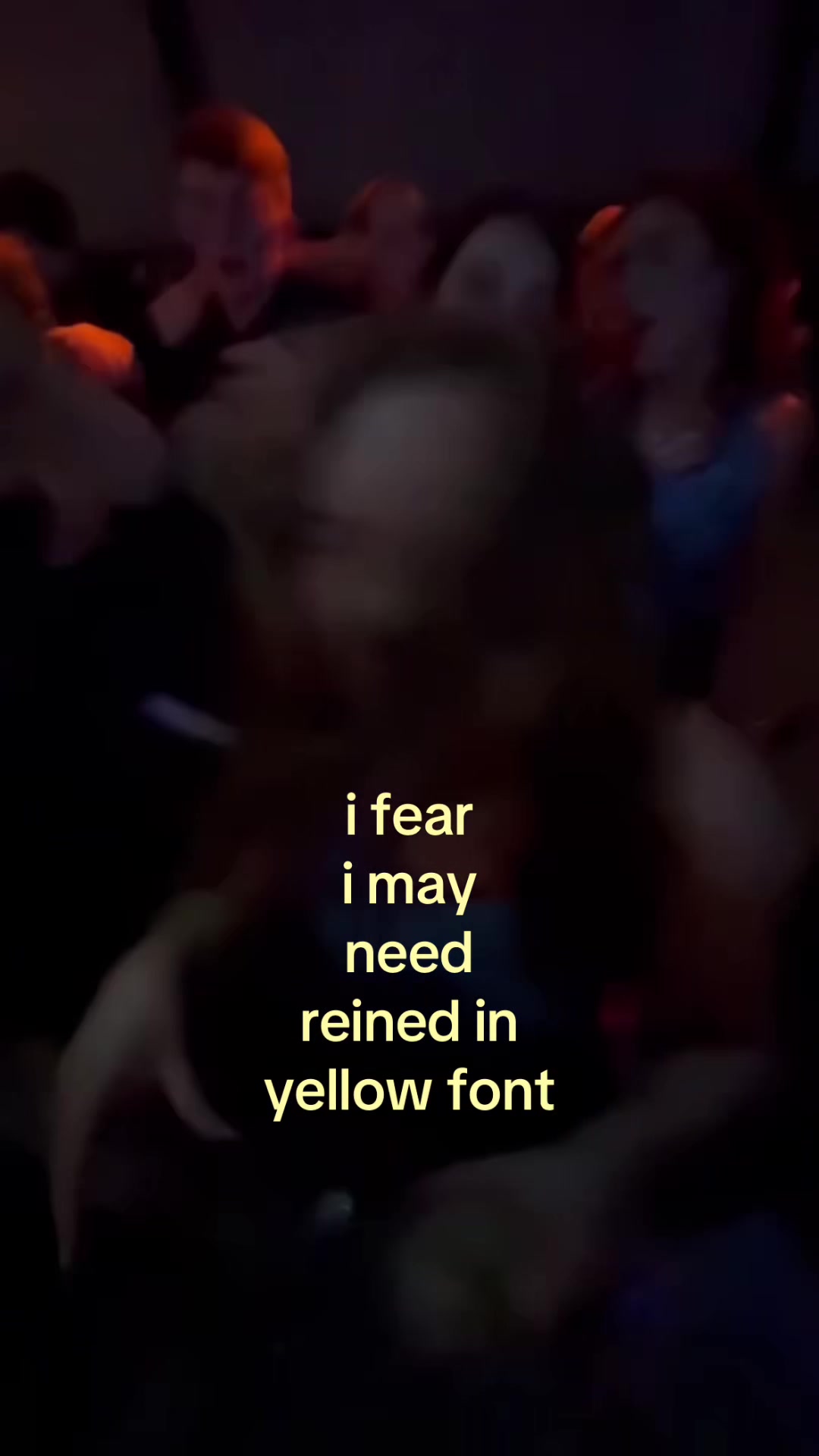 @✨