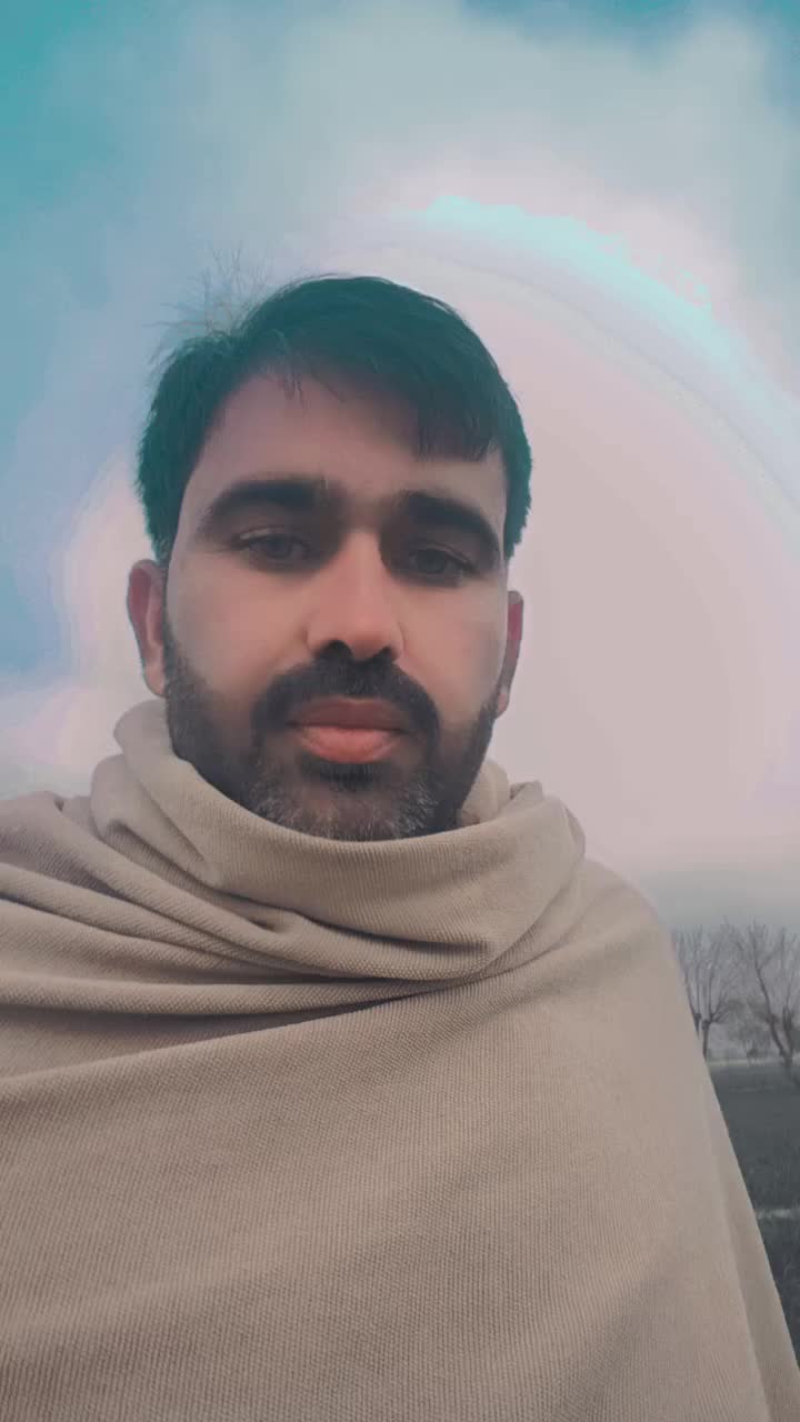 @WaGhoo@