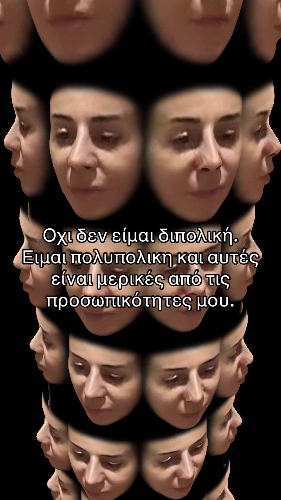 @Mariam Zizi