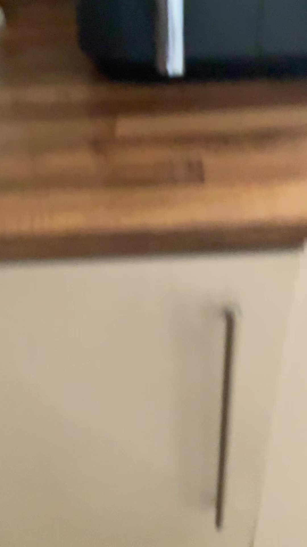 @Alfie🥶