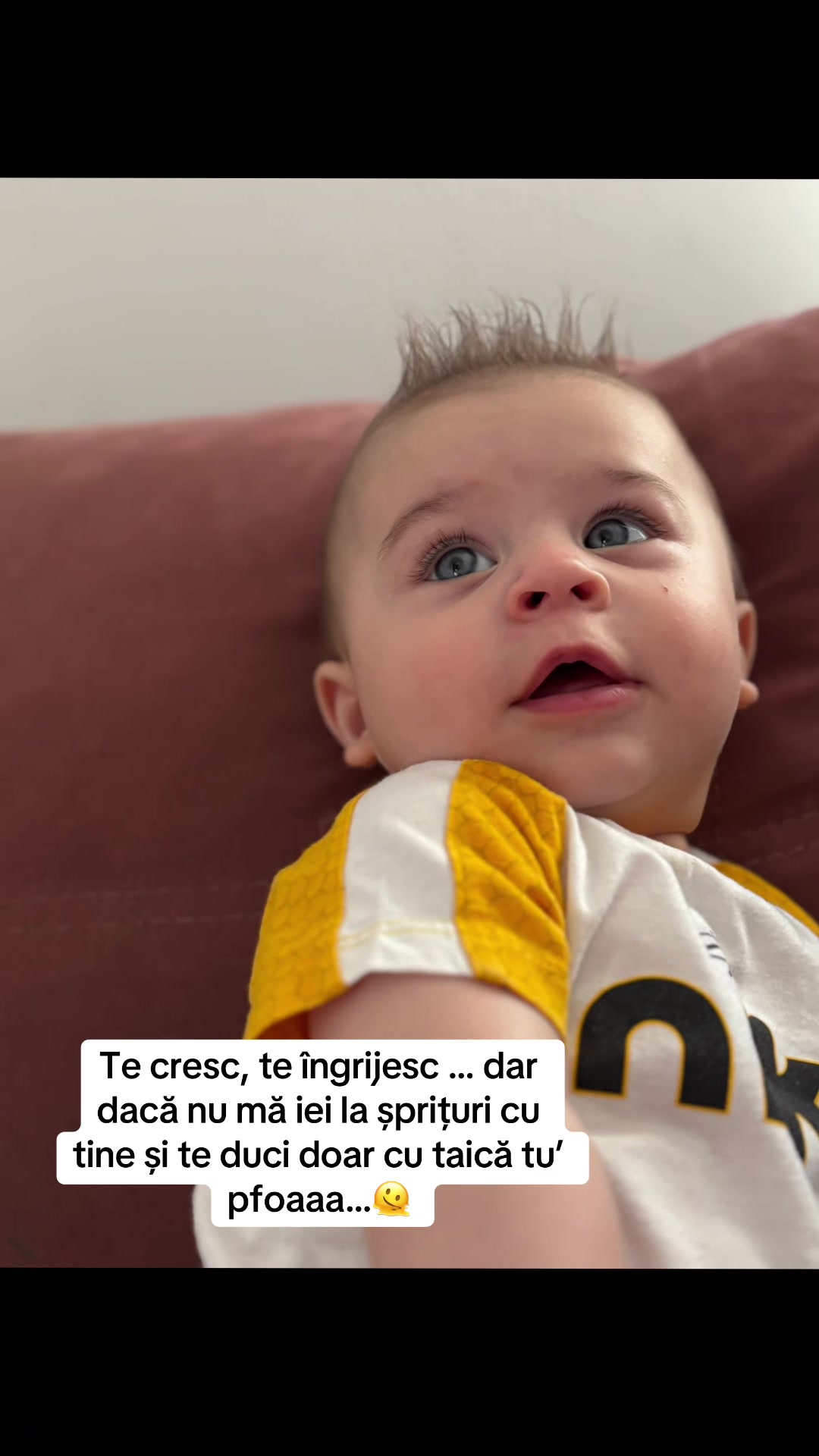 @georgianadanadionisie pe insta