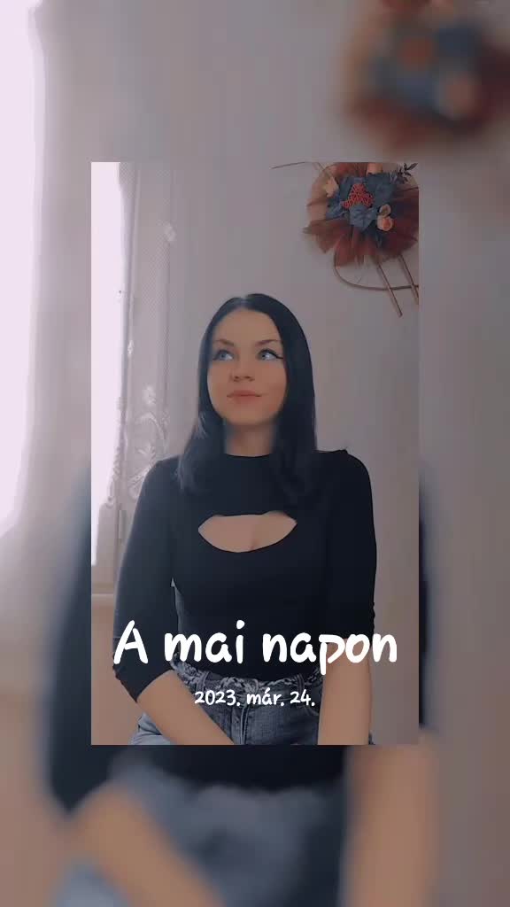 @Rebiii❤️🙂🥰