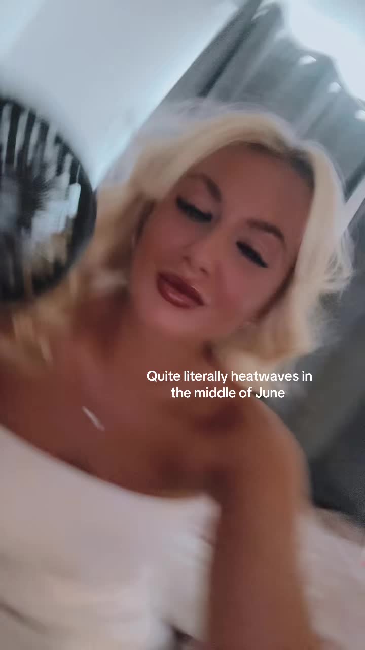 @kiera