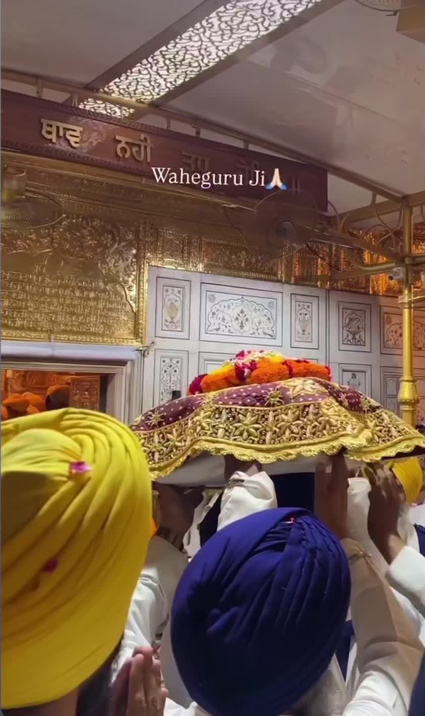@gurmehar