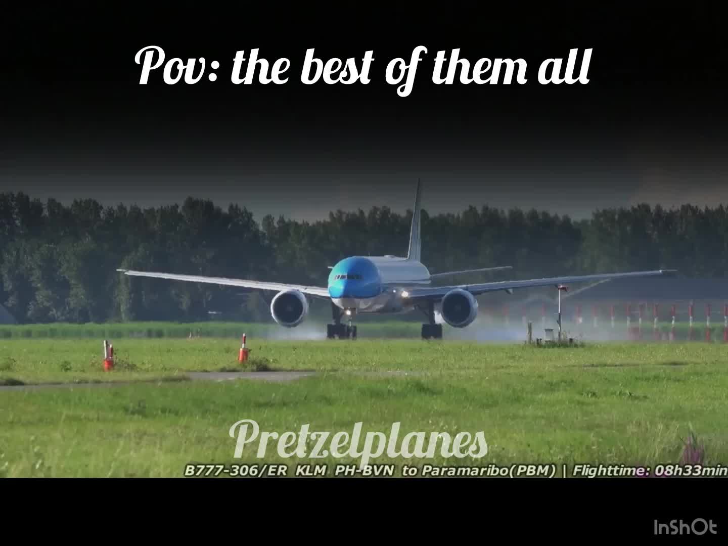 @pretzel_planes✈️